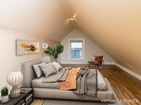 28 Corey St, Everett, MA 02149 photo 19