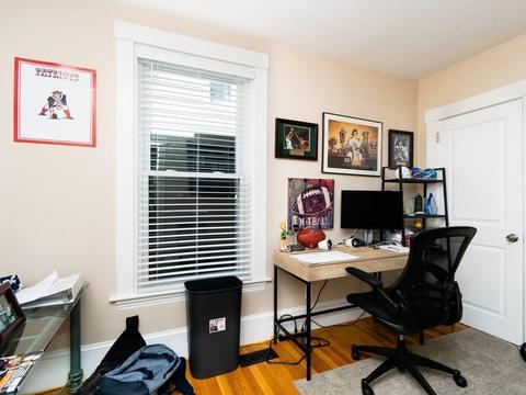 28 Corey St, Everett, MA 02149 photo 13