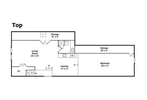 28 Corey St, Everett, MA 02149 photo 30