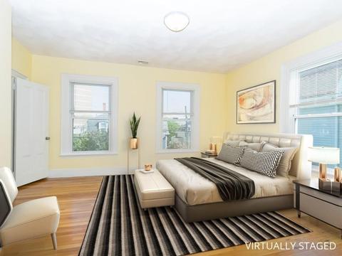 28 Corey St, Everett, MA 02149 photo 16