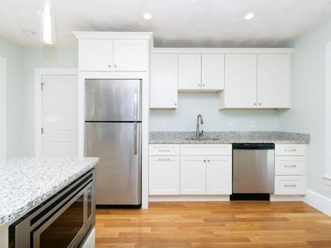 28 Corey St, Everett, MA 02149 photo 6