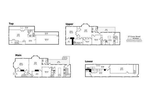 28 Corey St, Everett, MA 02149 photo 27