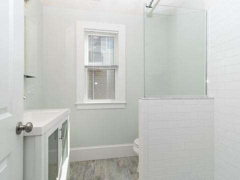 28 Corey St, Everett, MA 02149 photo 7