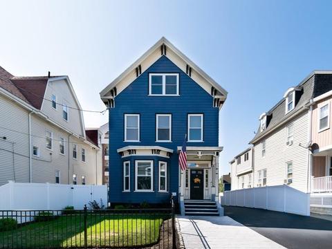 28 Corey St, Everett, MA 02149 photo 25