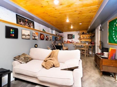 28 Corey St, Everett, MA 02149 photo 21
