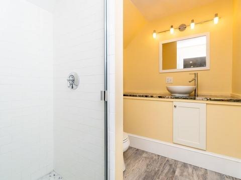 28 Corey St, Everett, MA 02149 photo 20