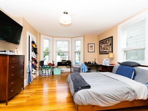 28 Corey St, Everett, MA 02149 photo 11