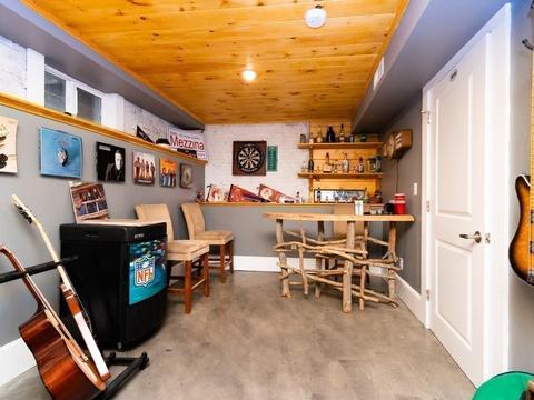 28 Corey St, Everett, MA 02149 photo 22
