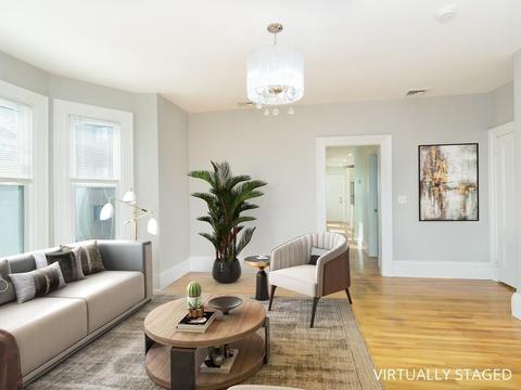 28 Corey St, Everett, MA 02149 photo 14