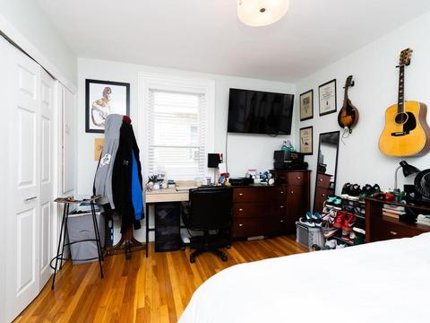 28 Corey St, Everett, MA 02149 photo 12