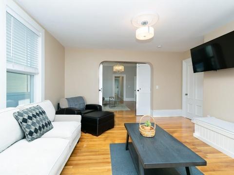 28 Corey St, Everett, MA 02149 photo 9