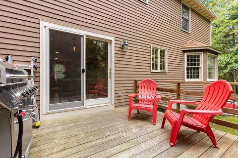 335 Maple St, Franklin, MA 02038 photo 25