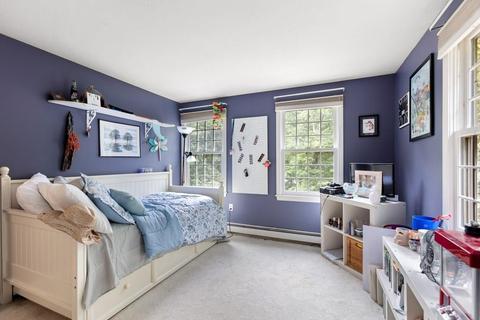 335 Maple St, Franklin, MA 02038 photo 20