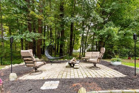335 Maple St, Franklin, MA 02038 photo 27