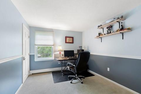 335 Maple St, Franklin, MA 02038 photo 22