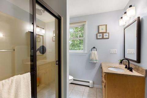 335 Maple St, Franklin, MA 02038 photo 19