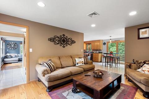 335 Maple St, Franklin, MA 02038 photo 15