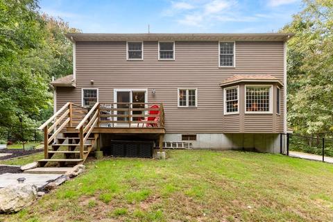 335 Maple St, Franklin, MA 02038 photo 28