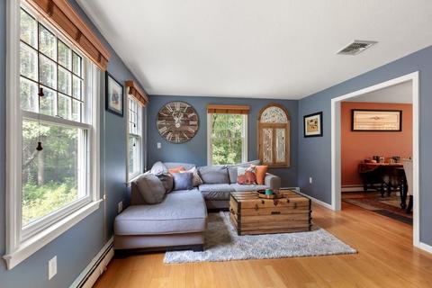 335 Maple St, Franklin, MA 02038 photo 7