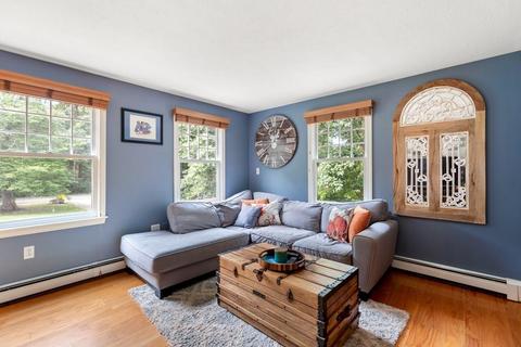 335 Maple St, Franklin, MA 02038 photo 8