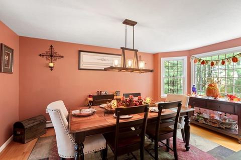 335 Maple St, Franklin, MA 02038 photo 11