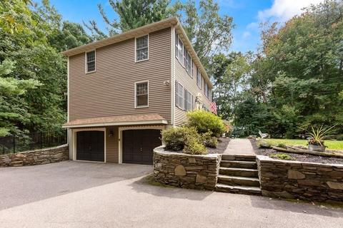 335 Maple St, Franklin, MA 02038 photo 24
