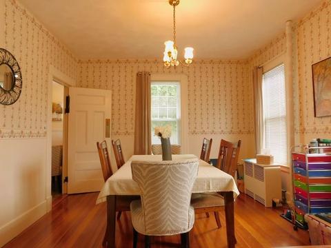 69 Palmer Ave, Springfield, MA 01108 photo 21