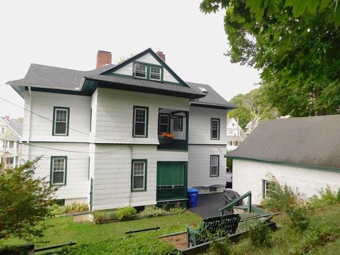 69 Palmer Ave, Springfield, MA 01108 photo 3