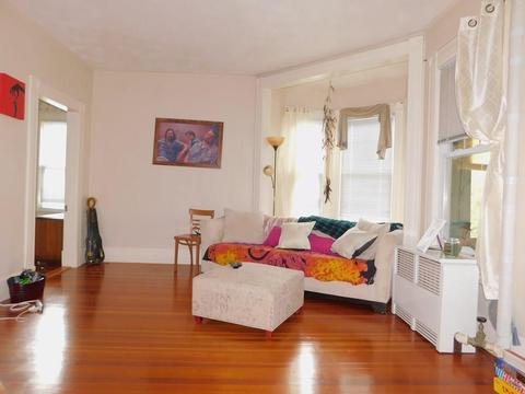 69 Palmer Ave, Springfield, MA 01108 photo 19