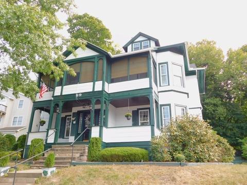 69 Palmer Ave, Springfield, MA 01108 photo 36