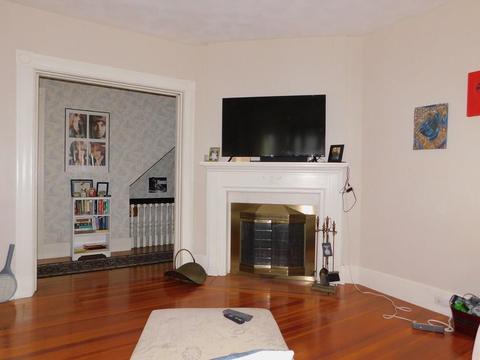 69 Palmer Ave, Springfield, MA 01108 photo 20