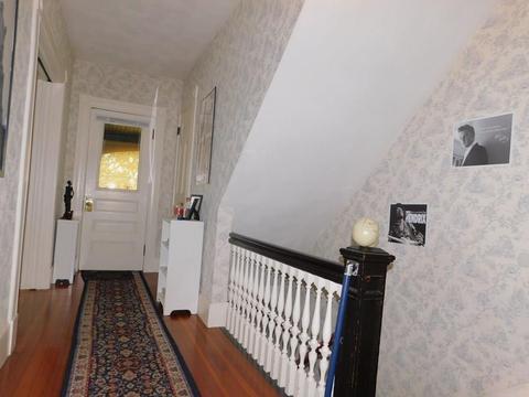 69 Palmer Ave, Springfield, MA 01108 photo 22