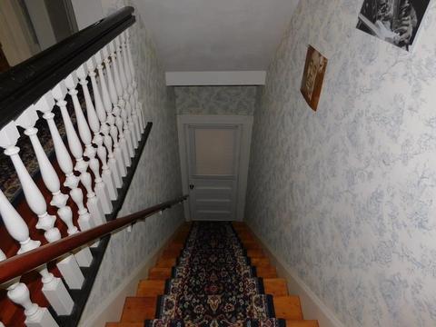 69 Palmer Ave, Springfield, MA 01108 photo 15