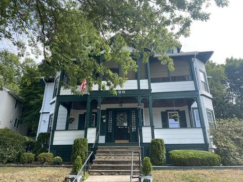 69 Palmer Ave, Springfield, MA 01108 photo 35