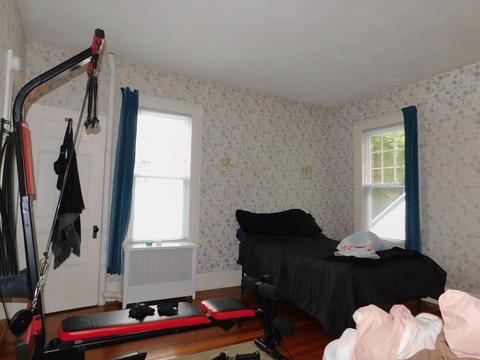 69 Palmer Ave, Springfield, MA 01108 photo 24