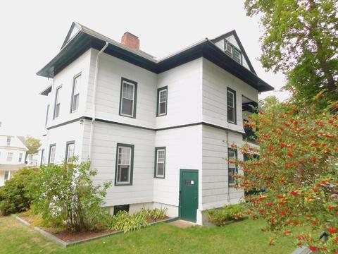 69 Palmer Ave, Springfield, MA 01108 photo 34