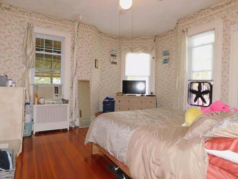 69 Palmer Ave, Springfield, MA 01108 photo 23