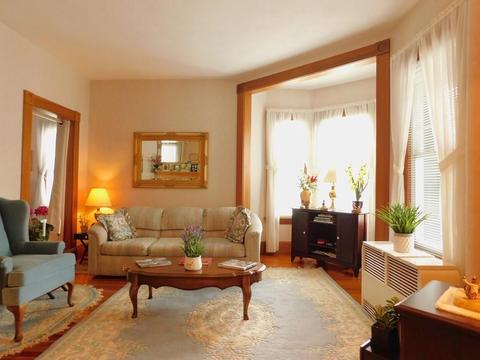 69 Palmer Ave, Springfield, MA 01108 photo 12