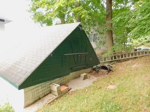 69 Palmer Ave, Springfield, MA 01108 photo 6