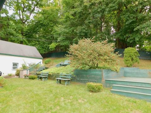 69 Palmer Ave, Springfield, MA 01108 photo 33