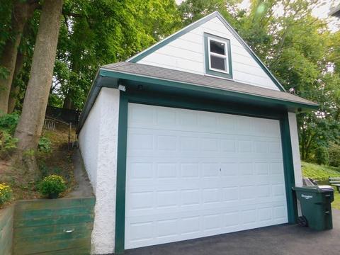 69 Palmer Ave, Springfield, MA 01108 photo 5