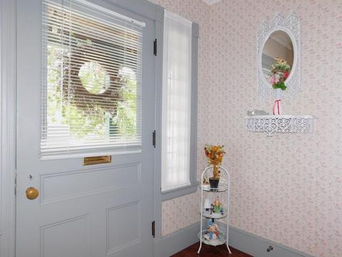 69 Palmer Ave, Springfield, MA 01108 photo 8