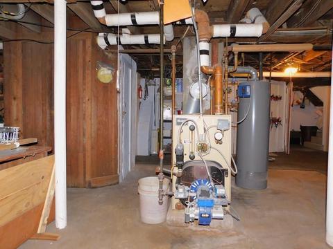 69 Palmer Ave, Springfield, MA 01108 photo 31