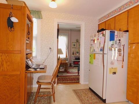 69 Palmer Ave, Springfield, MA 01108 photo 10