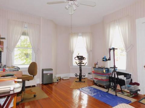 69 Palmer Ave, Springfield, MA 01108 photo 13