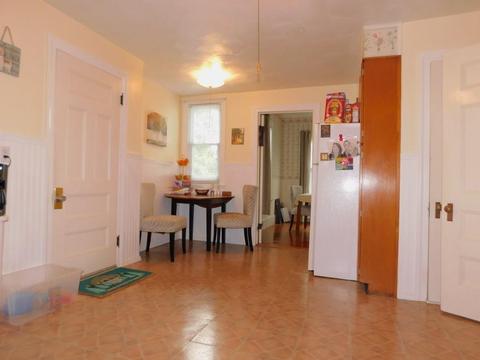 69 Palmer Ave, Springfield, MA 01108 photo 18