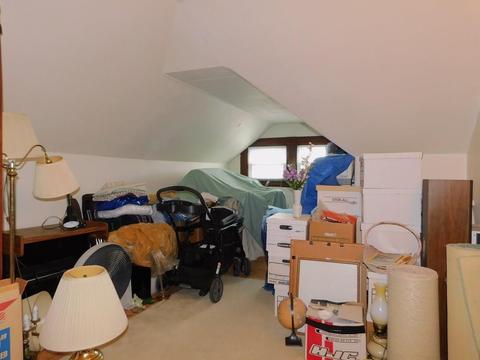 69 Palmer Ave, Springfield, MA 01108 photo 27