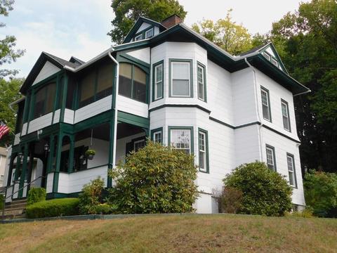 69 Palmer Ave, Springfield, MA 01108 photo 2