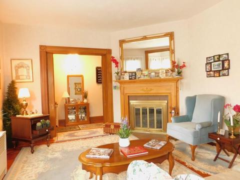 69 Palmer Ave, Springfield, MA 01108 photo 11