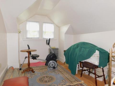 69 Palmer Ave, Springfield, MA 01108 photo 29